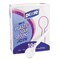 Dixie Plastic Cutlery, Heavy Mediumweight Soup Spoon, 100 Pieces/Box DXESM207