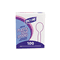 Dixie Plastic Cutlery, Heavy Mediumweight Soup Spoon, 100 Pieces/Box DXESM207