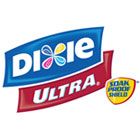 Dixie Ultra" title="Dixie Ultra