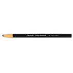 Dixon China Marker, Blue, Dozen DIX00080