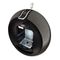 Dolce Gusto Circolo Single Serve Coffee System, Black DLOEDG600B