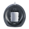 Dolce Gusto Circolo Single Serve Coffee System, Black DLOEDG600B