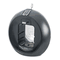 Dolce Gusto Circolo Single Serve Coffee System, Black DLOEDG600B