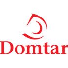 Domtar" title="Domtar