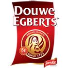Douwe Egberts" title="Douwe Egberts