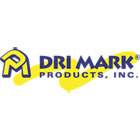 Dri-Mark" title="Dri-Mark