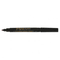 Dri-Mark Smart Money Counterfeit Bill Detector Pen for Use w/U.S. Currency DRI351B1