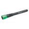Dri-Mark Smart Money Counterfeit Detector Pen with Reusable UV LED Light DRI351UVB