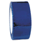Duck Commercial Grade Color-Coding Packaging Tape, 1.88" x 109.3 yards, 3" Core, Blue DUC240301