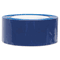 Duck Commercial Grade Color-Coding Packaging Tape, 1.88" x 109.3 yards, 3" Core, Blue DUC240301