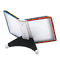 Durable Sherpa Expandable Desk System, 10 Panels, 10 x 5 5/8 x 13 7/8 DBL554200