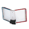 Durable Sherpa Reference System Extension Set, Assorted Panels DBL569800