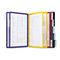 Durable VARIO Reference Wall System, 10 Panels DBL535900