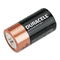 Duracell Coppertop Alkaline Batteries, C, 8/Pack DURMN14RT8Z