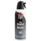 Dust-Off Disposable Compressed Gas Duster, 10oz Can FALDPSXL