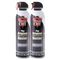 Dust-Off Disposable Compressed Gas Duster, 2 17oz Cans/Pack FALDPSJMB2