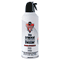 Dust-Off Special Application Duster, 10oz Can FALDPNXL