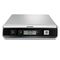 DYMO by Pelouze M25 Digital USB Postal Scale, 25 Lb. PEL1772059