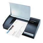 DYMO CardScan Contact Management Scanner, Personal, Vers 9, Monochrome CSN1760685