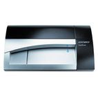 DYMO CardScan Contact Management Scanner, Team, Vers 9, Color, 2 License CSN1760687