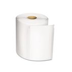 DYMO High-Capacity Shipping Labels, 2-5/16 x 4, White, 1150 Labels DYM1785378