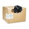 Earthsense Commercial Recycled Can Liners, 16 gal, .65 mil, 24 x 31, Black, 500/Carton WBIRNW3310