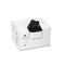 Earthsense Commercial Recycled Can Liners, 31-33 gal, 1.65 mil, 33 x 39, Black, 100/Carton WBIRNW4060