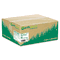Earthsense Commercial Recycled Large Trash and Yard Bags, 33 gal, .9 mil, 32.5 x 40, Black, 80/Carton WBIRNW1TL80V
