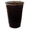 Eco-Products GreenStripe Renewable Resource Compostable Cold Drink Cups, 16 oz, Clr, 50/Pack ECOEPCC16GSPK