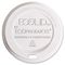 Eco-Products Hot Cup Lid, 8 oz, Translucent, 800/Carton ECOEPECOLID8
