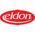 Eldon" title="Eldon