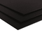 Elmer's Guide-Line Paper-Laminated Polystyrene Foam Display Board, 20 x 30, Black EPI905109