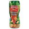 Emerald Deluxe Mixed Nuts, 10 oz On-the-Go Canister DFD53621
