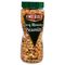 Emerald Dry Roasted Peanuts, 16 oz On-the-Go Canister DFD83361