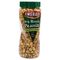 Emerald Dry Roasted Peanuts Lightly Salted, 16 oz On-the-Go Canister DFD83821