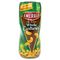 Emerald Jumbo Whole Cashews, 10 oz On-the-Go Canister DFD93301