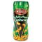 Emerald Sea Salt and Pepper Cashews, 10 oz On-the-Go Canister DFD93621