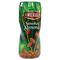 Emerald Smoked Almonds, 11 oz On-the-Go Canister DFD33301