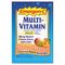 Emergen-C Immune Defense Drink Mix, Apricot Mango, 0.3 oz Packet, 30/Pack ALAEF191