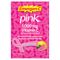 Emergen-C Immune Defense Drink Mix, Pink Lemonade, 0.3 oz, Packet, 50/Pack ALAEV283
