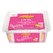 Emergen-C Immune Defense Drink Mix, Pink Lemonade, 0.3 oz, Packet, 50/Pack ALAEV283