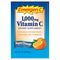 Emergen-C Immune Defense Drink Mix, Super Orange, 0.3 oz Packet, 50/Pack ALAEV279