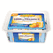 Emergen-C Immune Defense Drink Mix, Super Orange, 0.3 oz Packet, 50/Pack ALAEV279