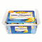 Emergen-C Immune Defense Drink Mix, Tangerine, 0.3 oz Packet, 50/Pack ALAEV281