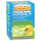 Emergen-C Immune Defense Formula, 0.3 oz, Citrus, 10/Pack ALAEF008