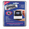 Endust for Electronics Pad and Tablet Fingerprint Eraser END11575