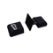 Endust for Electronics Pad and Tablet Fingerprint Eraser END11575