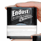 Endust for Electronics Pad and Tablet Fingerprint Eraser END11575