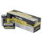Energizer Industrial Alkaline Batteries, C, 12 Batteries/Box EVEEN93