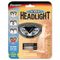 Energizer LED Headlight, Green EVEHDL33A2E